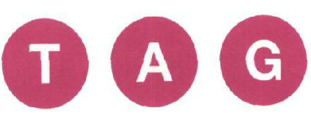 Tag Device mark 1800919 Trademark