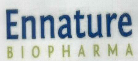 Ennature Biopharma Device mark 1832447 Trademark