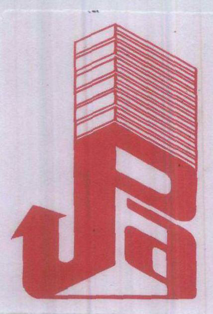 Jpa Device mark 1846719 Trademark