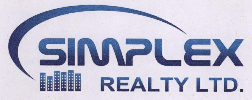 Simplex Realty Ltd Device mark 1845609 Trademark