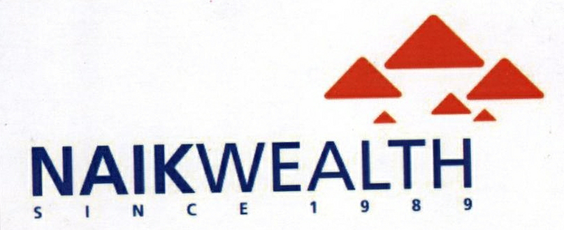 Naikwealth (label) Device mark 1801085 Trademark