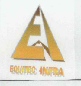 Equitec-infra Device mark 1832487 Trademark