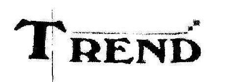 Trend Device mark 1800339 Trademark