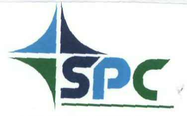 Spc Device mark 1806678 Trademark