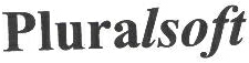 Pluralsoft Device mark 1806936 Trademark