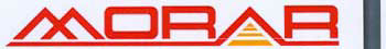 Morar Device mark 1816968 Trademark
