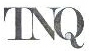 Tnq Device mark 1847602 Trademark