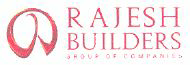 Rajesh Builders Group Of Companies (logo) Device mark 1534296 Trademark