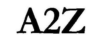 A2z Device mark 1817012 Trademark