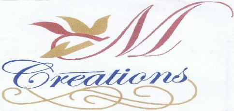 M Greatopms Device mark 1534138 Trademark