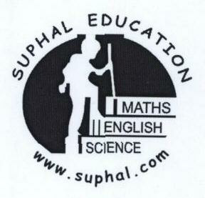 Suphal Education Device mark 1777449 Trademark