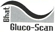 Bhat Gluco- Scan Device mark 1847496 Trademark