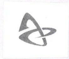 Logo Device mark 1534145 Trademark