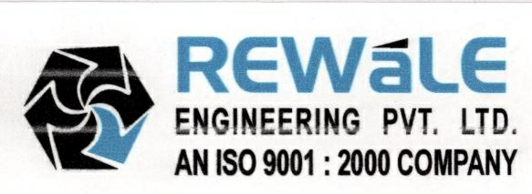 Rewale Device mark 1847143 Trademark