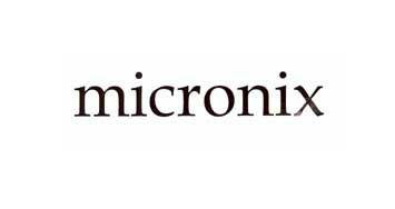 Micronix Device mark 1860621 Trademark