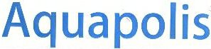 Aquapolis Device mark 1791028 Trademark