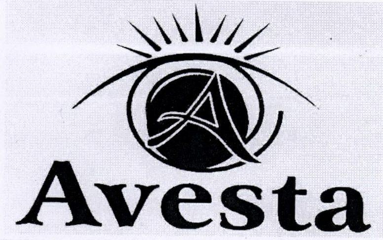 Avesta Device mark 1821699 Trademark