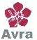 Avra Device mark 1806405 Trademark