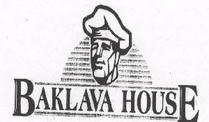 Mustela Device mark 1607989 Trademark