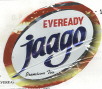 Eveready Jaago Device mark 1564159 Trademark