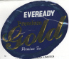 Eveready Puremium Gold Device mark 1564161 Trademark