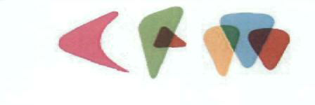 With Device Device mark 1815107 Trademark