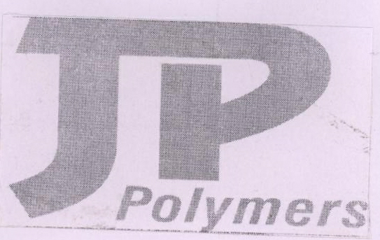Jp Polymers Device mark 1830304 Trademark