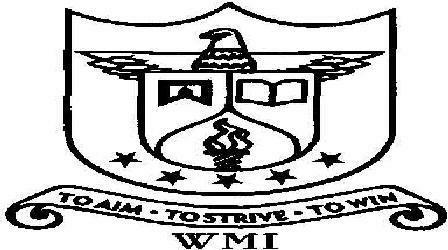 TM Application ID 1875776 Device Device mark 1875776 Trademark