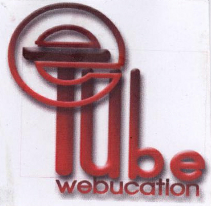 Tube Webucation Device mark 1821415 Trademark