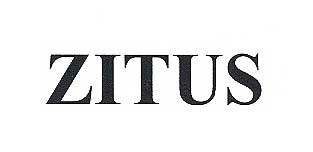 Zitus Device mark 1832033 Trademark