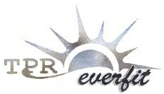 Tpr Everfit Device mark 1891659 Trademark