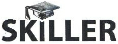 Skiller Device mark 1846800 Trademark