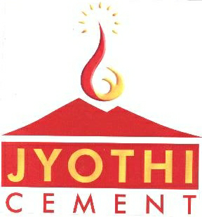 Jyothi Cement Device mark 1875732 Trademark
