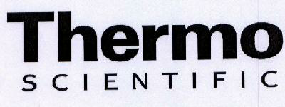 Thermo Scientific Device mark 1637729 Trademark