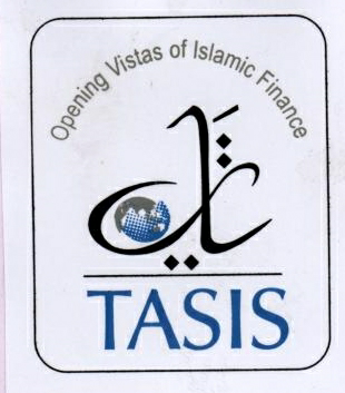 Tasis (device) Device mark 1807219 Trademark