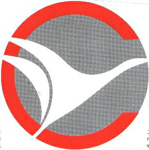 (device) Device mark 1846308 Trademark