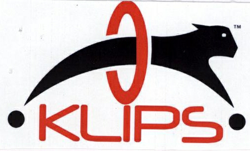 Klips Device mark 1837145 Trademark