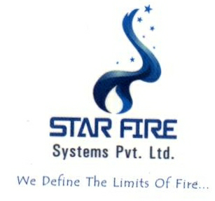 Star Fire Device mark 1845910 Trademark