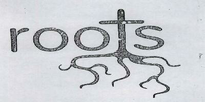 Roots Device mark 1579798 Trademark