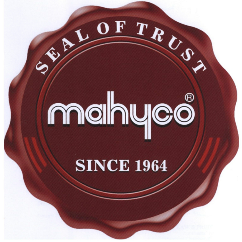 Mahyco Device mark 1830252 Trademark
