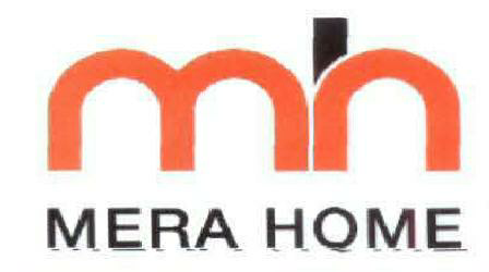 Mera Home Device mark 1877645 Trademark