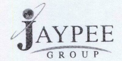Jaypee Group With Device Device mark 1637947 Trademark