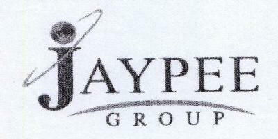 Jaypee Group With Device Device mark 1637953 Trademark