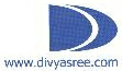 Www.divyasree.com Device mark 1851697 Trademark