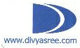 Www.divyasree.com Device mark 1851700 Trademark