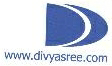 Www.divyasree.com Device mark 1851701 Trademark