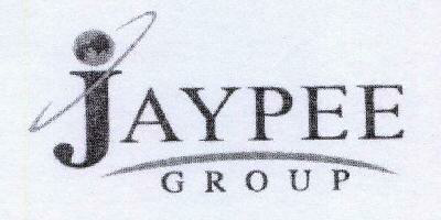 Jaypee Group With Device Device mark 1637956 Trademark