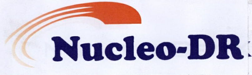 Nucleo-dr Device mark 1845975 Trademark