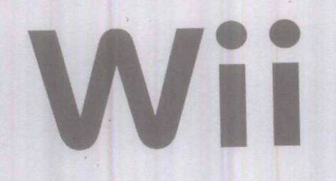 Wii Device mark 1846918 Trademark