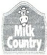 Milk Country Device mark 1877162 Trademark
